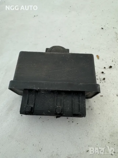 Реле горивна помпа Citroen C3 1.4i 16V, 240107, omron, снимка 1