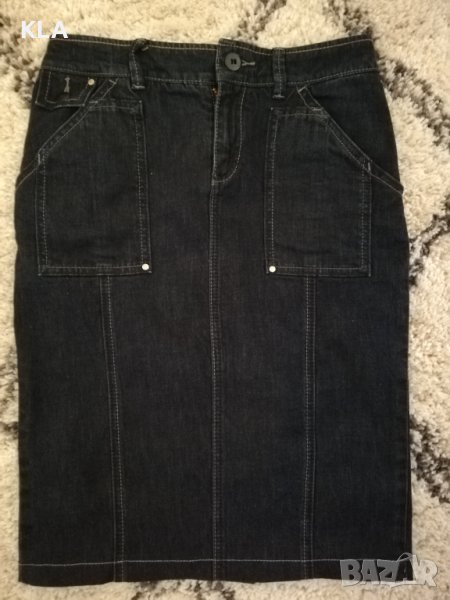 Пола Stefanel, снимка 1