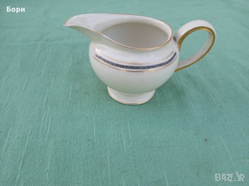 Rosenthal Winifred Selb Germany - 1950's, снимка 1