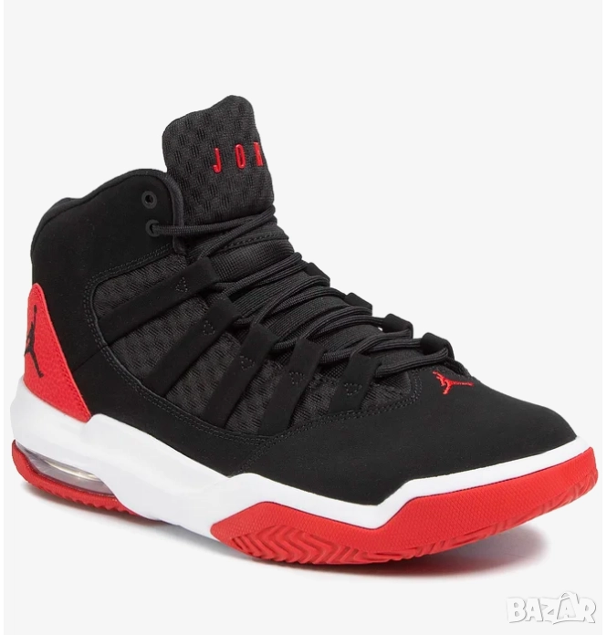 маратонки / кецове Nike JORDAN MAX AURA номер 43 , снимка 1