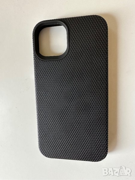 Калъф кейс iPhone 13/14, снимка 1