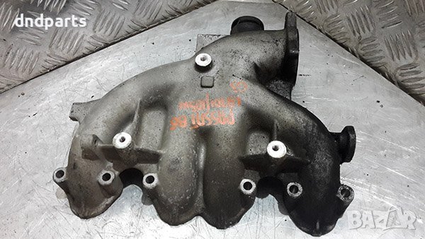 Всмукателни колектори за VW Passat B6, 1.9TDI, 105к.с., 2007г., снимка 1