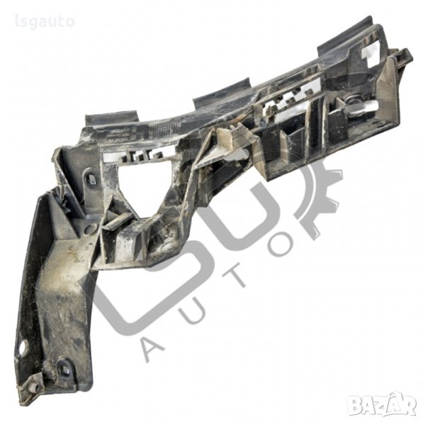 Десен държач задна броня Volkswagen Golf V Plus 2004-2008 VG010222N-106, снимка 1