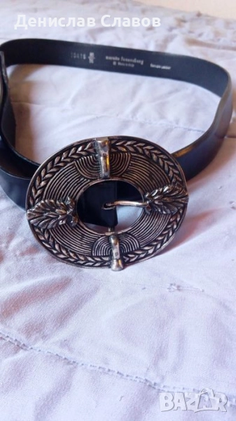 Дамски Колани , снимка 1