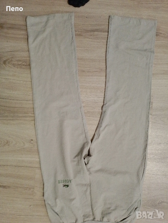 Дамско Долнище , снимка 1