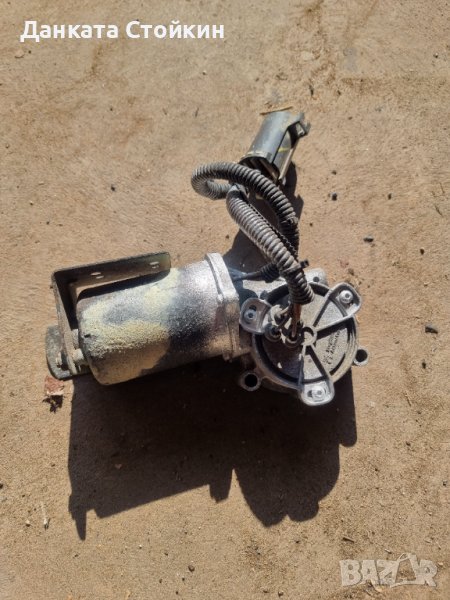  KIA SORENTO 2.5 170к.с, снимка 1