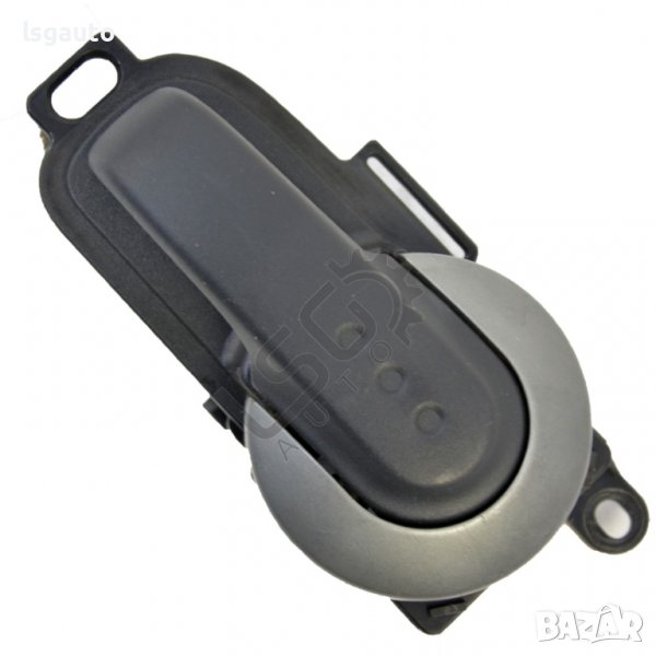 Задна лява вътрешна дръжка Nissan Note I (E11)(2005-2012) ID:94632, снимка 1