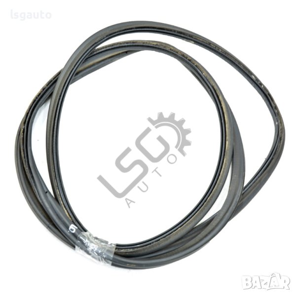 Уплътнение багажник BMW X3 (E83) 2003-2010 ID:102523, снимка 1