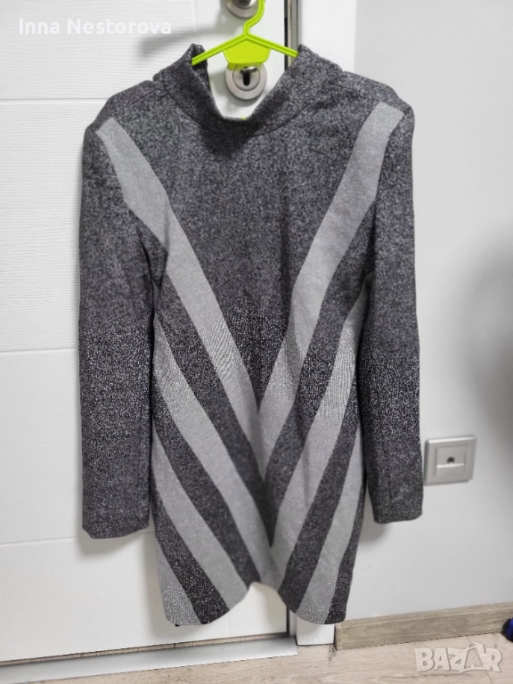 Рокля М, снимка 1