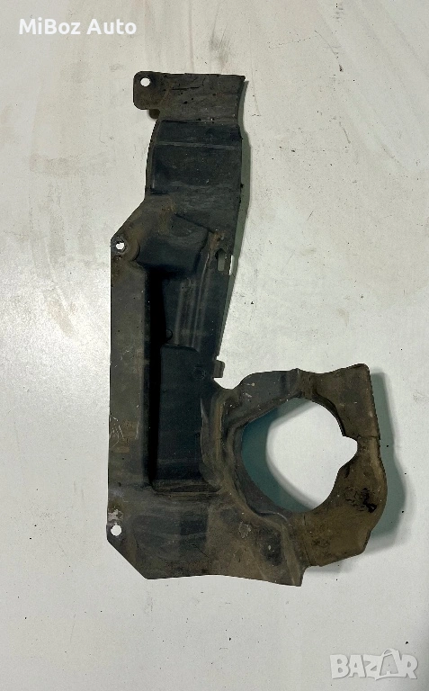 Кора подкалник БМВ E92 E93 BMW, снимка 1