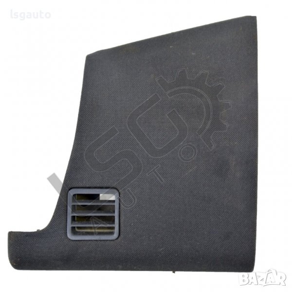 Лява лайсна табло Nissan X-Trail I(2001-2007) ID: 89598, снимка 1