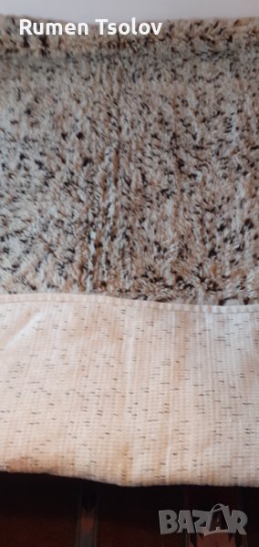 Китиници различни размери, снимка 1