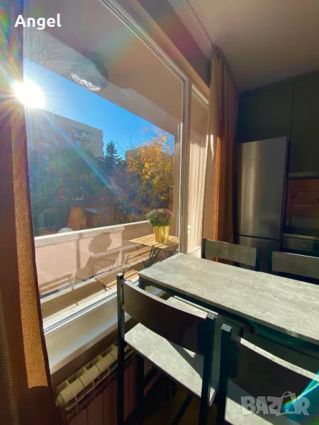 Уникален, дизайнерски апартамент , снимка 1