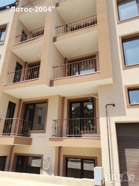 Продава апартамент, снимка 1