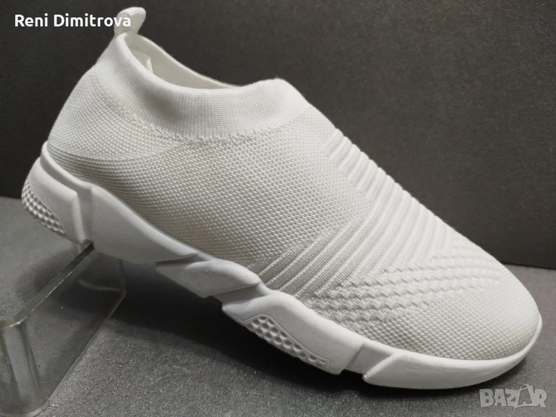 дамски спортни обувки , снимка 1