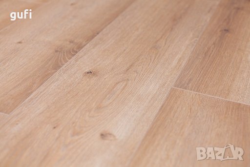 Ламинат Естествено Алегро K1207, снимка 1