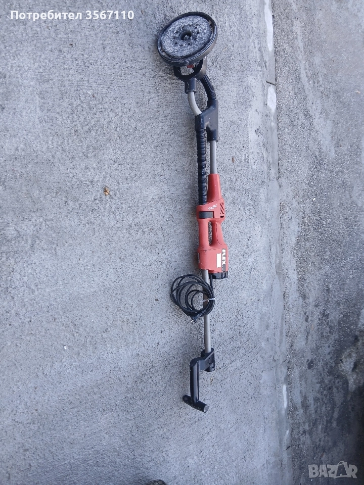 Жираф Flex WST 700W, снимка 1