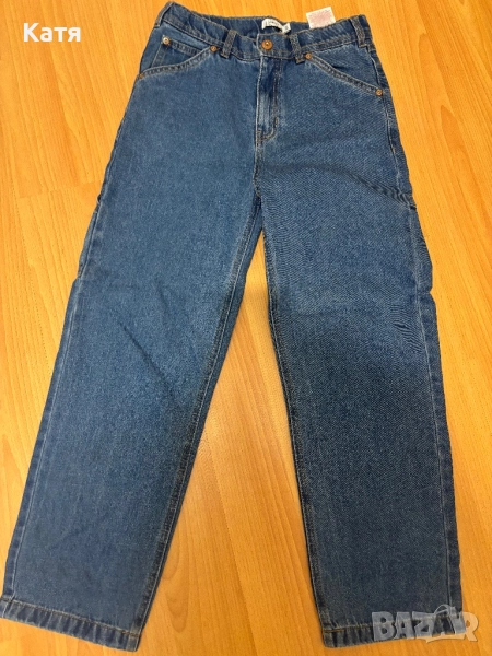 Дънки Name it, снимка 1