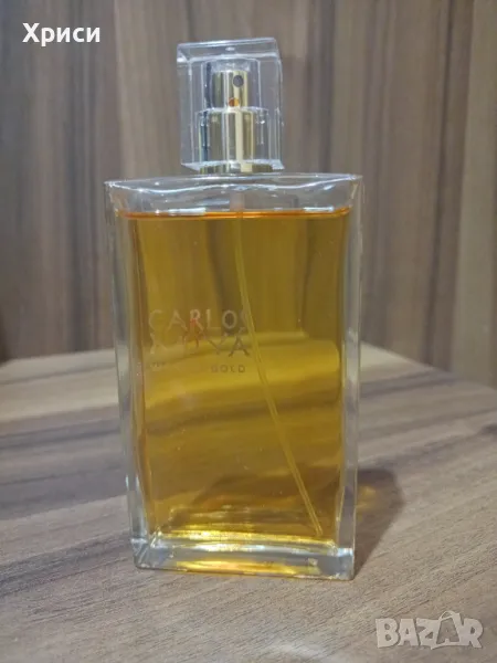 Парфюм , снимка 1