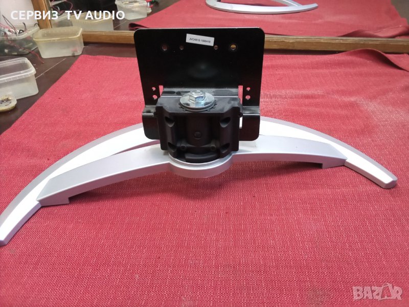 Стойка за  TV JVC LT-26A61SU, снимка 1