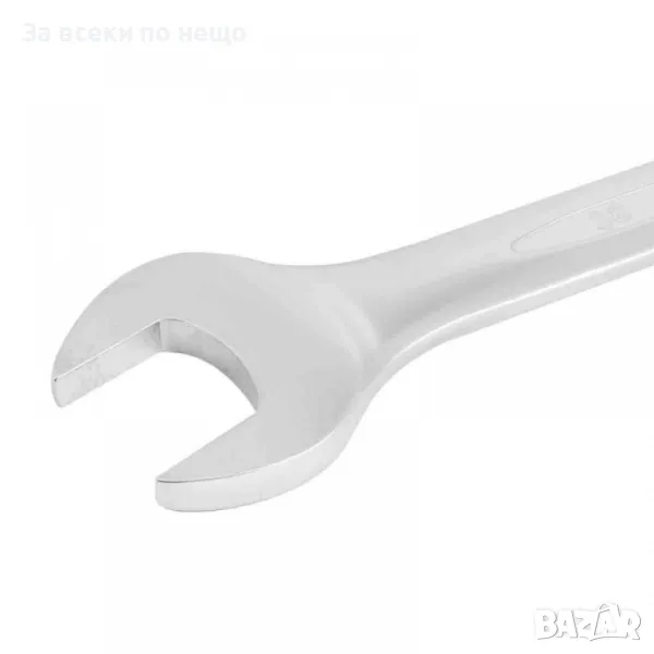 Звездогаечни ключове комплект 33-50MM 6БР FORCEKRAFT, снимка 1