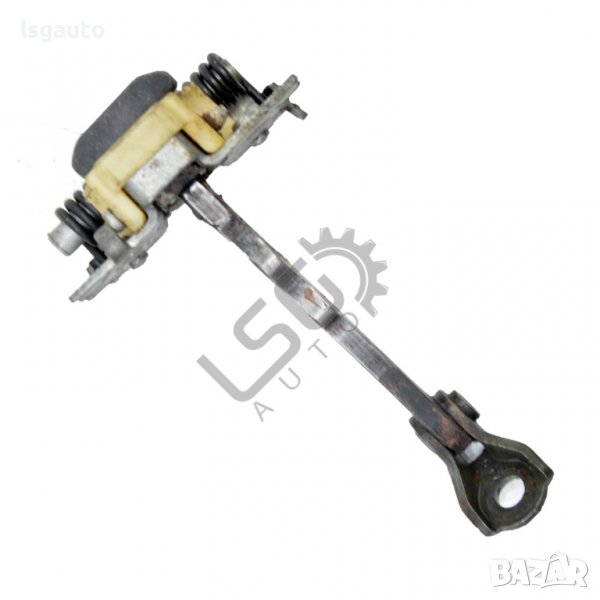 Държач предна дясна врата Renault Laguna III(2007-2015) ID:96037, снимка 1