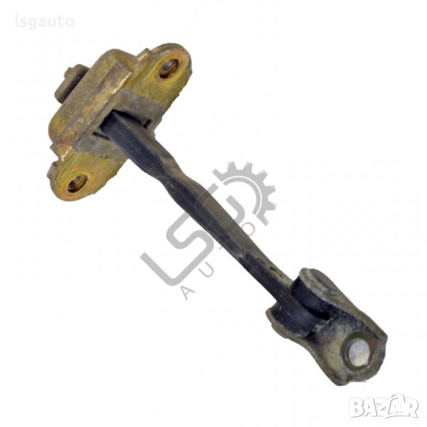 Държач задна дясна врата Nissan Micra (K12)(2003-2010) ID:92508, снимка 1