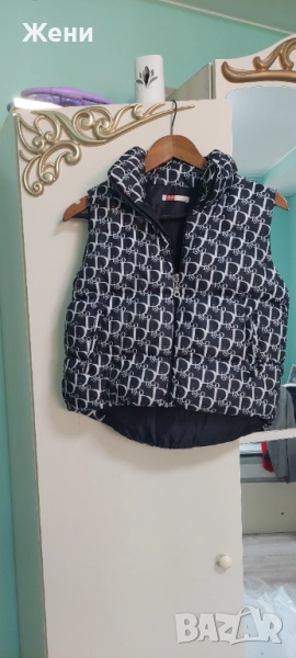 Сет от дрехи, снимка 1