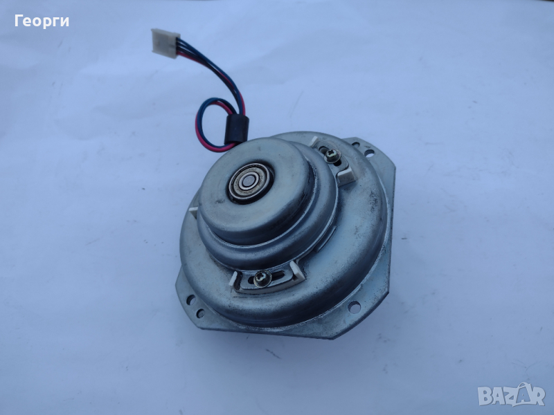  Части принтери и др, снимка 1