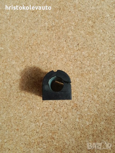 Тампон предна стабилизираща щанга FORD TRANSIT DP GROUP B743, снимка 1