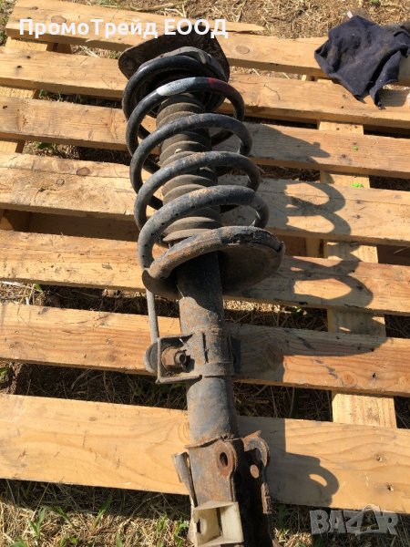 Макферсон преден десен Амортисьор Волво ХС90 ХЦ90 Volvo XC90 sachs 3064515A  F107892, снимка 1