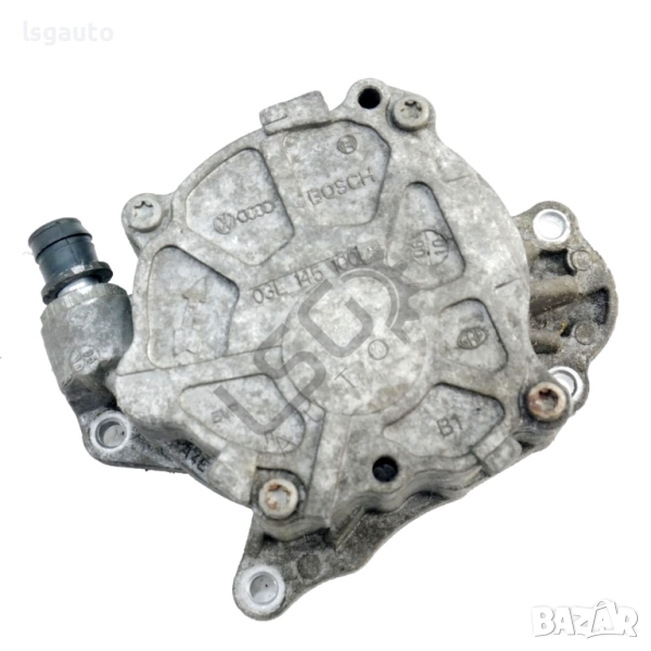 Вакуум помпа Volkswagen Scirocco III 2008-2017 ID:149306, снимка 1