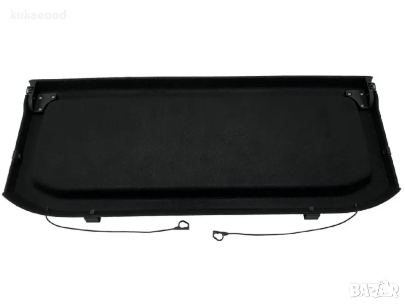 Кора за багажник на Suzuki SX4 (2006-2013), снимка 1