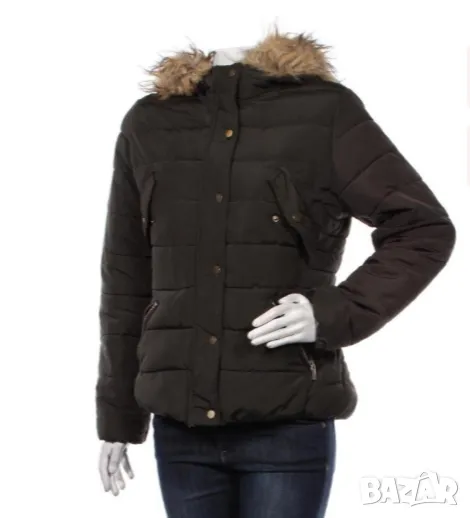 Дамско яке от H&M, снимка 1