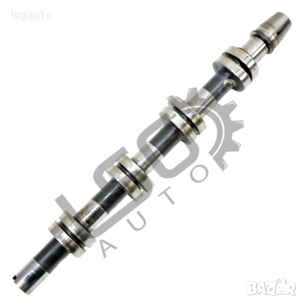 Рапределителен вал Skoda OCTAVIA II (1Z) 2004-2010 PV060422-19, снимка 1