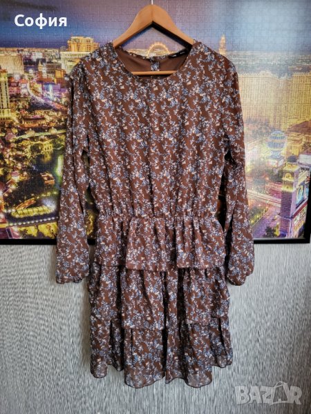 Рокля Sinsay, снимка 1