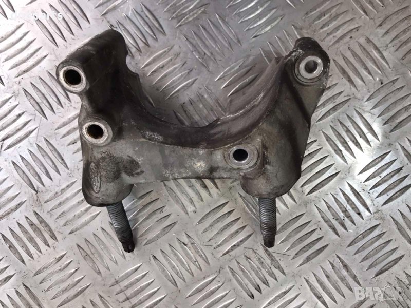 Планка Ford C-Max,1.8TDCI,2007г., снимка 1