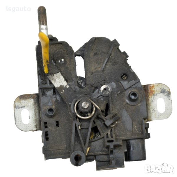 Ключалка преден капак Ford Galaxy II 2006-2014 ID:104879, снимка 1