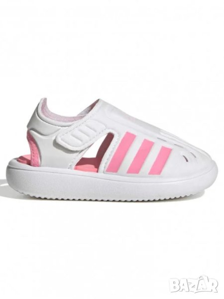 ADIDAS SPORTSWEAR Сандали Water Closed-Toe Summer, снимка 1