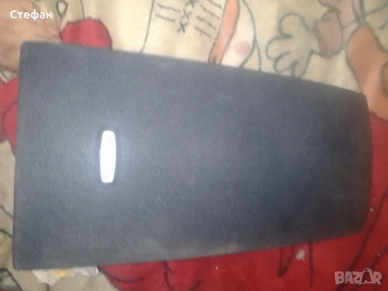 тонколона , снимка 1