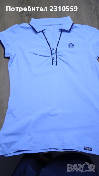 Униформа 1 ЕГ Варна, снимка 1