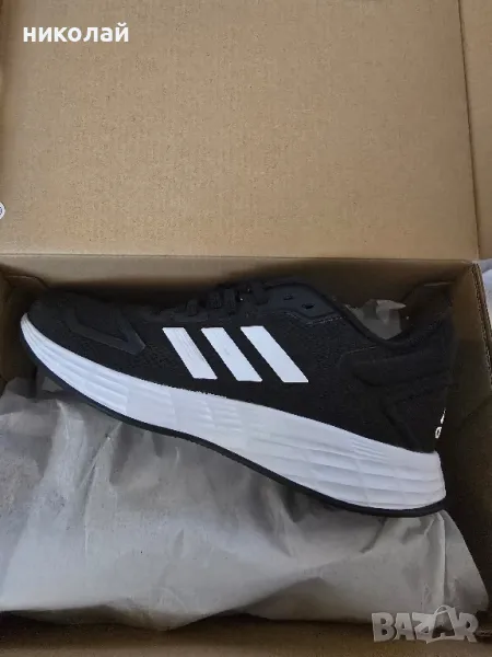 Adidas duramo 10 K, снимка 1