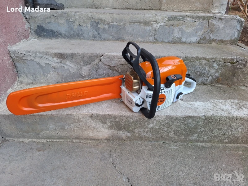 Рязане на дърва за гр.Кюстендил и селата, снимка 1