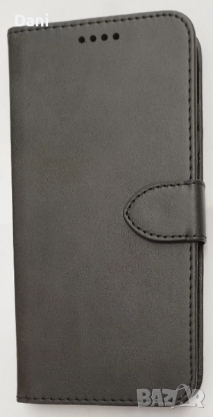 Xiaomi Note 10S тефтер, снимка 1