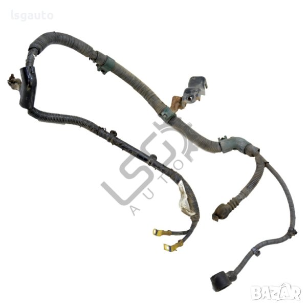 Плюсова клема Honda CR-V III 2006-2010 ID:103805, снимка 1