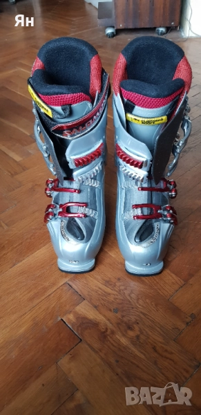 Ски обувки Salomon RS XX FALCON, снимка 1