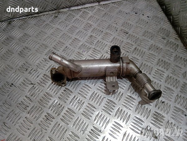 EGR охладител за Hyndai Matrix, 1.5CRDI, 2005г., снимка 1