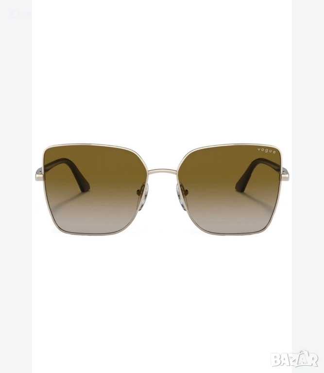 Оригинални слънчеви очила , снимка 1
