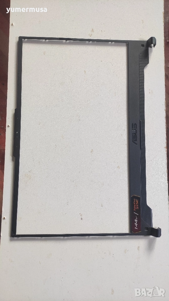 Asus TUF FX507-оригинален безел , снимка 1