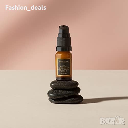 Нов Пробиотичен концентрат 10мл. Грижа проблемна кожа, снимка 1